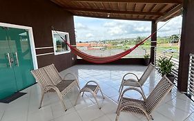 Apartamento agradável de ótima localizacao